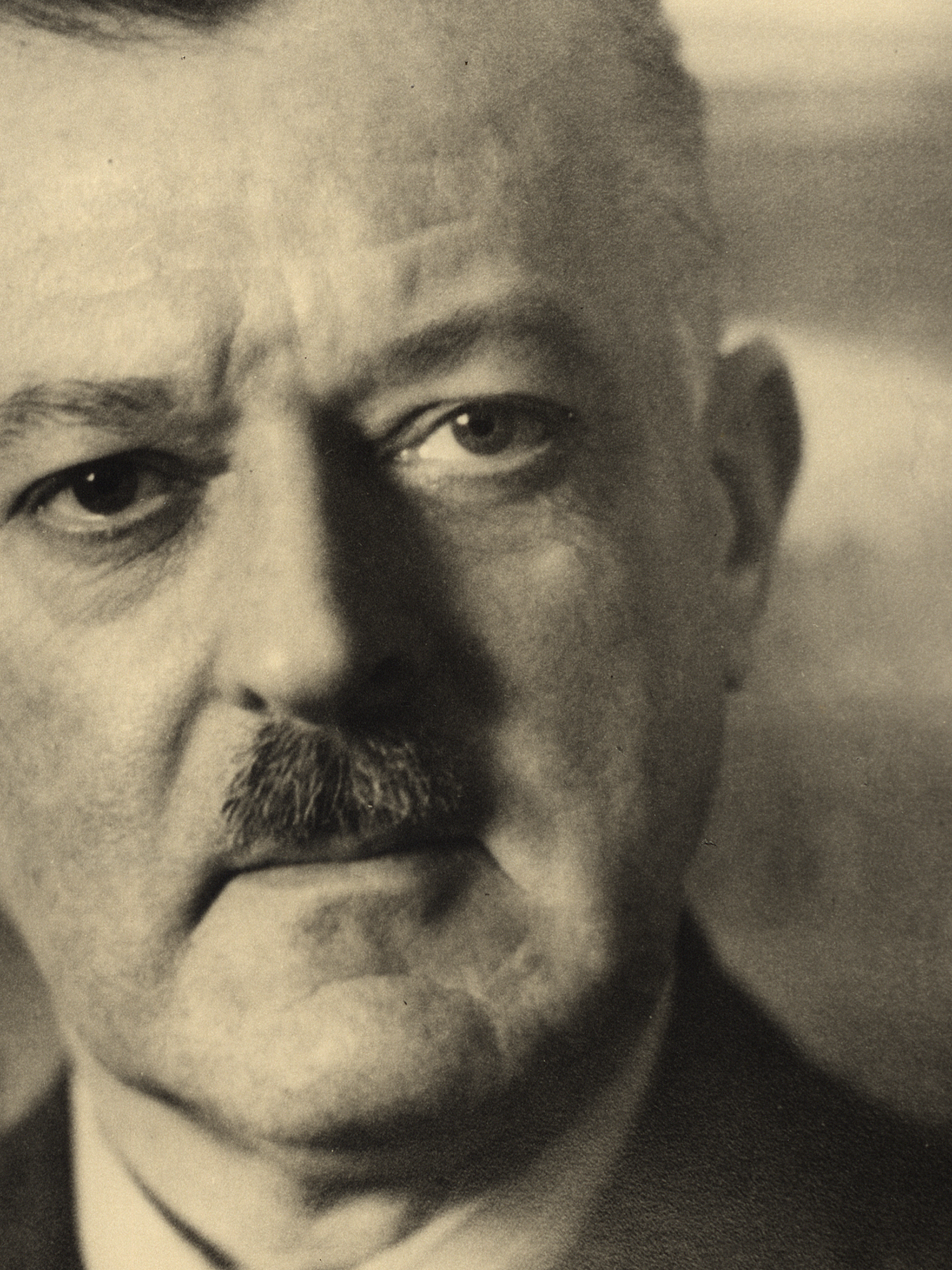 Santschi, E. T., Ballonpionier<br> <span> 1941 – ETH Zurich</span>